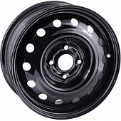 ���� X40923(new5)